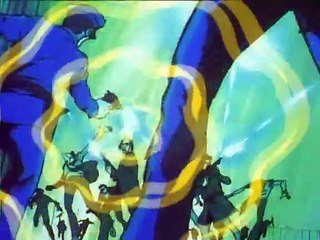 080. Regresa! Boomerang.mp4