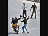 Latest new Funny Prank Call to Pakistani Police Station By History Maker koOlin koOl    DMKLD RuLeZz