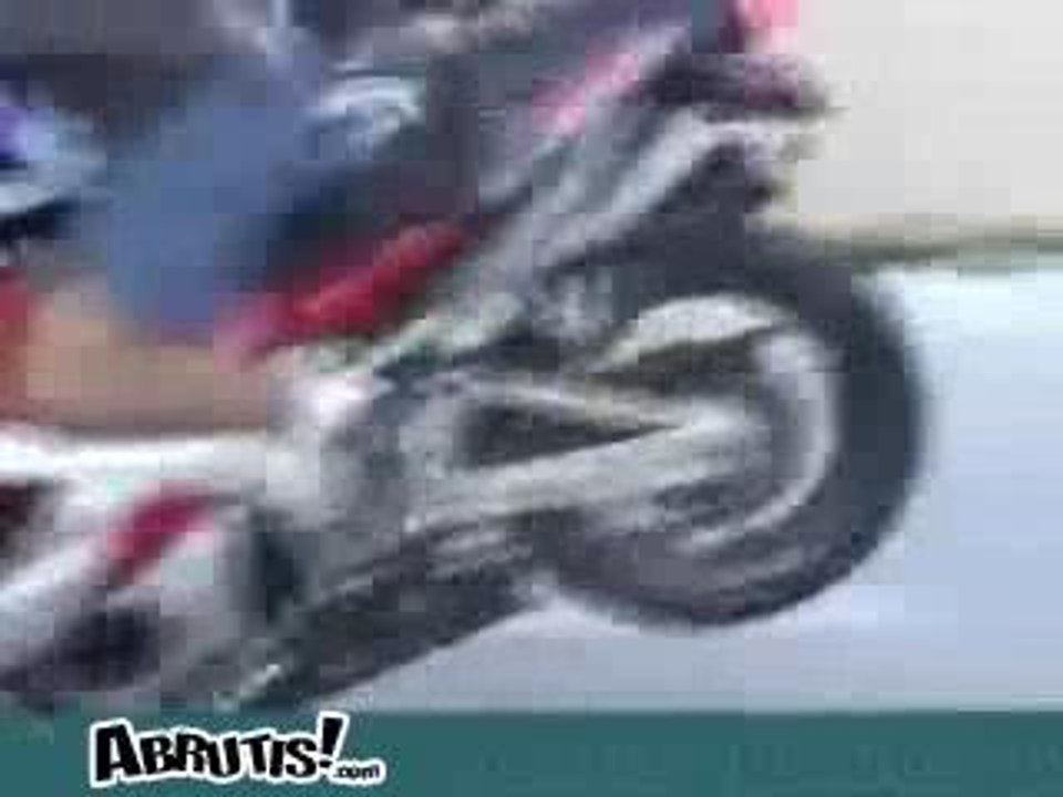 chutemoto