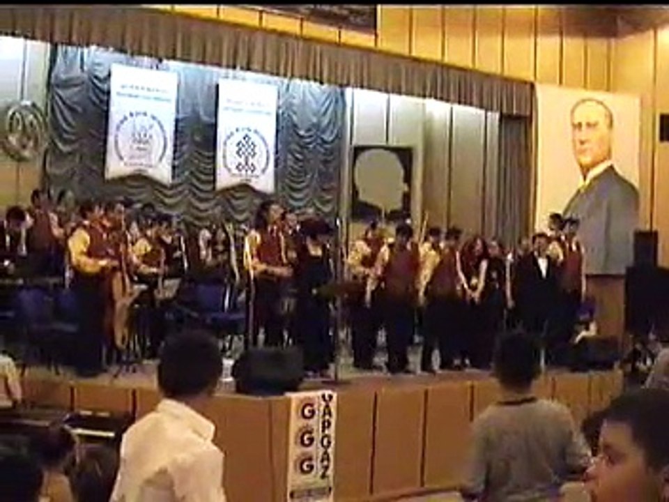 Sivas DTHMK - 18 mart 2005-4