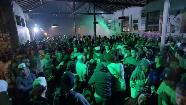 João Lucas e Du - Eu preciso de uma forcinha... Você pode