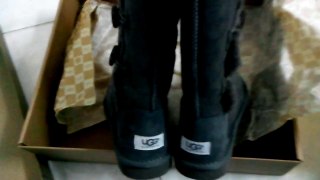 2015 Replica UGG Boots Cheap Sale