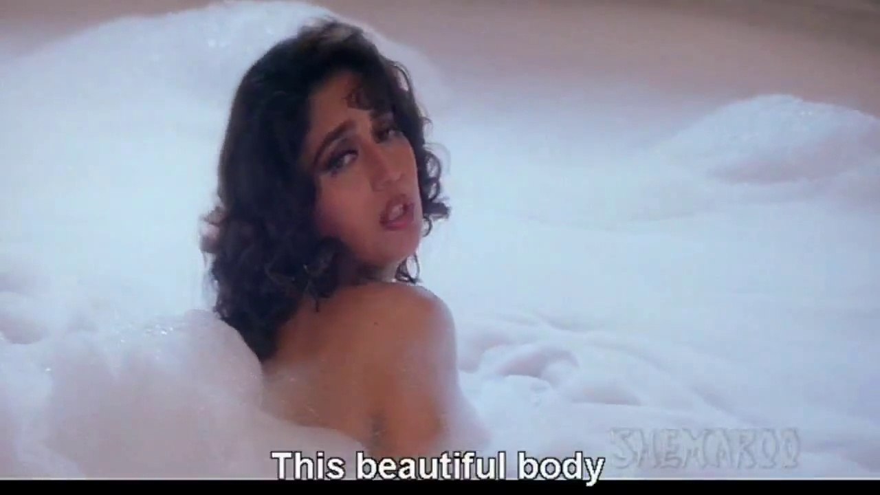 Yeh Khubsoorat Badan