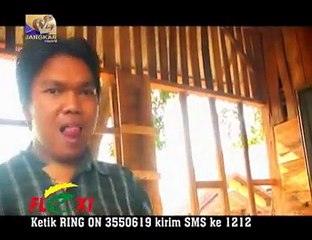KANG EMEK lysna zaeni @ lagu tarling JANGKAR PRODUCTION