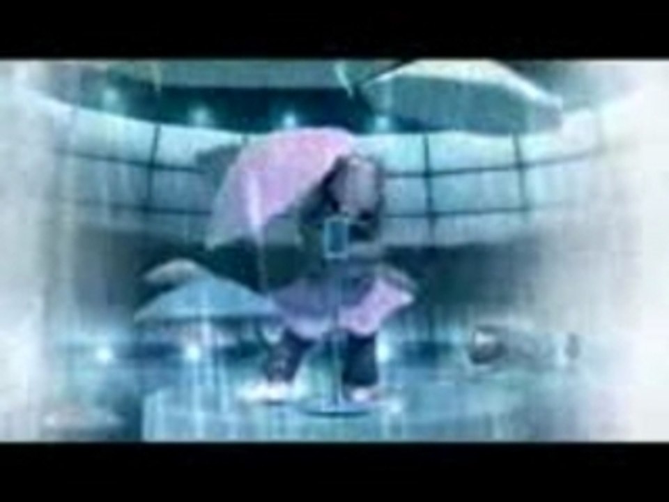 Holly Dolly-Dolly Song