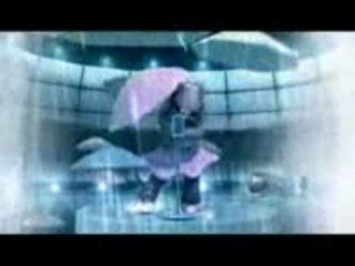 Holly Dolly-Dolly Song