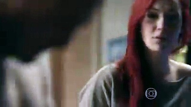 João Lucas e Du - Nunca mais quero olhar na tua cara