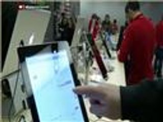 كشف ملامح  شخصية مستخدم فيسبوك