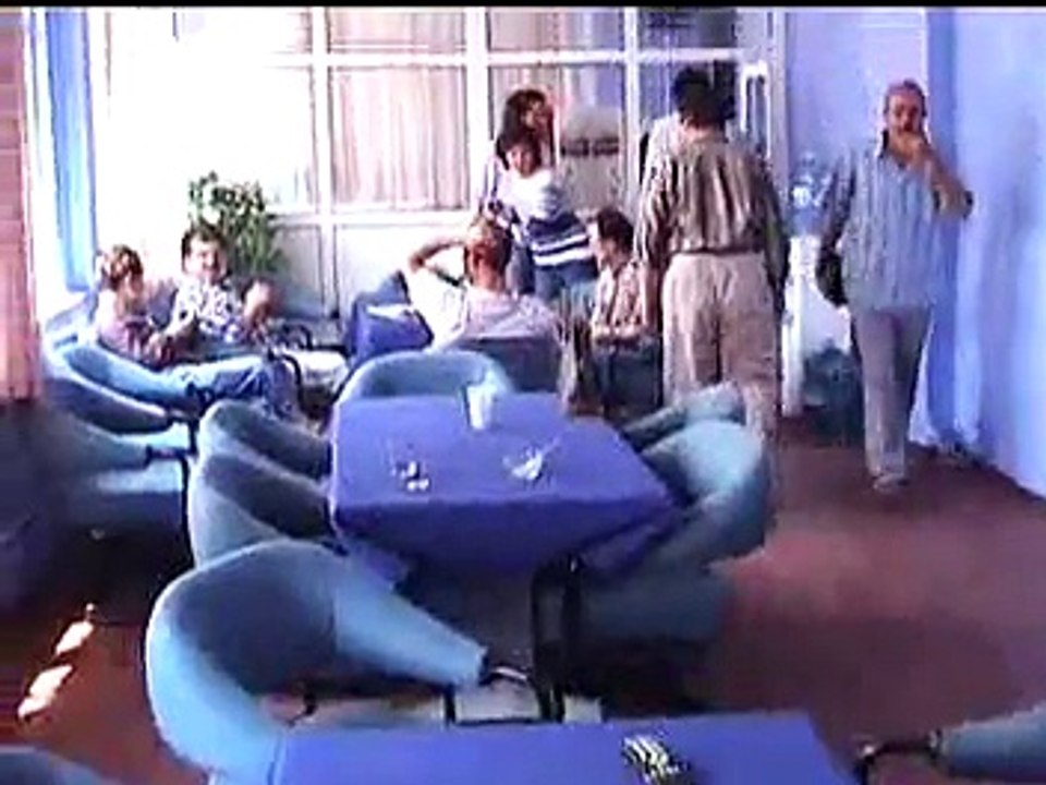 Sivas DTHMK - 18 mart 2005-5