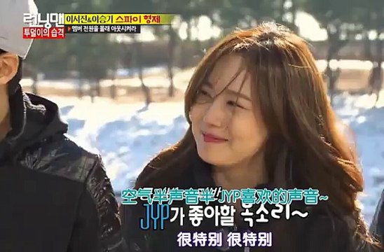 해외분석사이트┌카톡Spo07문의┐해외분석사이트