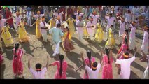 Gori Hai Kalaiyan - Shabbir Kumar, Lata Mangeshkar HD 720p