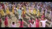 Gori Hai Kalaiyan - Shabbir Kumar, Lata Mangeshkar HD 720p