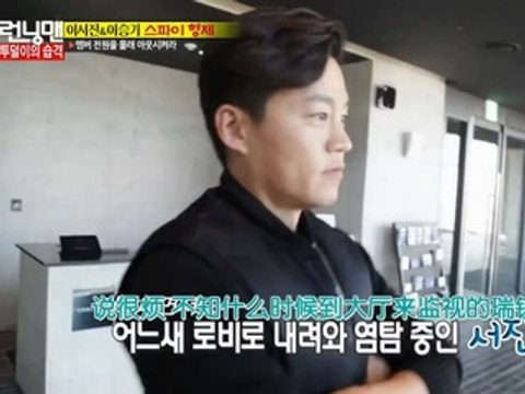 해외배당사이트┌카톡Spo07문의┐해외배당사이트