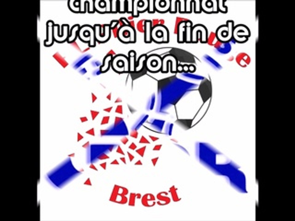 Championnat U13 2015