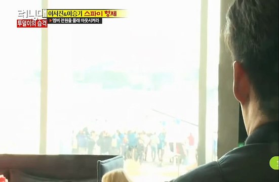 해외배당사이트┌카톡Spo07문의┐해외배당사이트