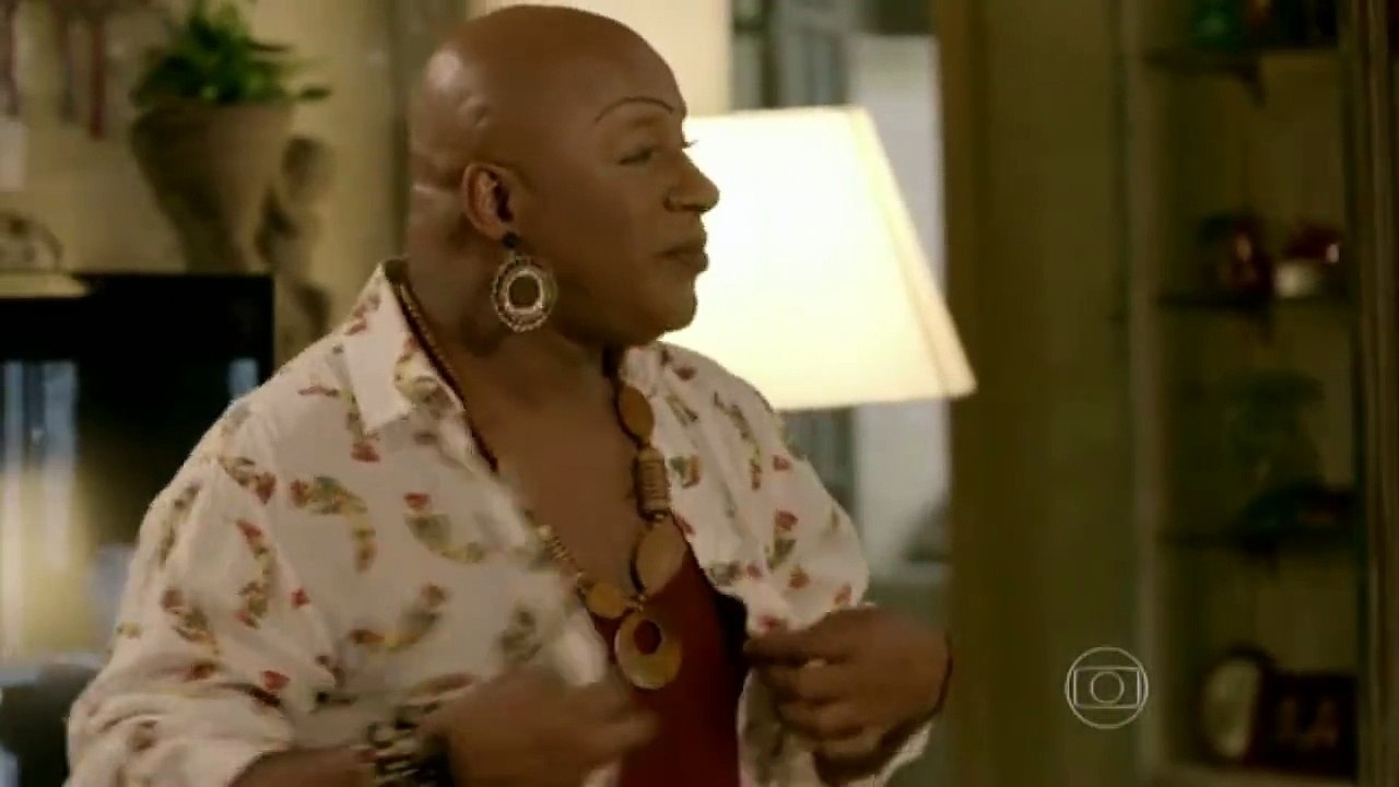 João Lucas e Du - Xana sendo uma fofa com a Du