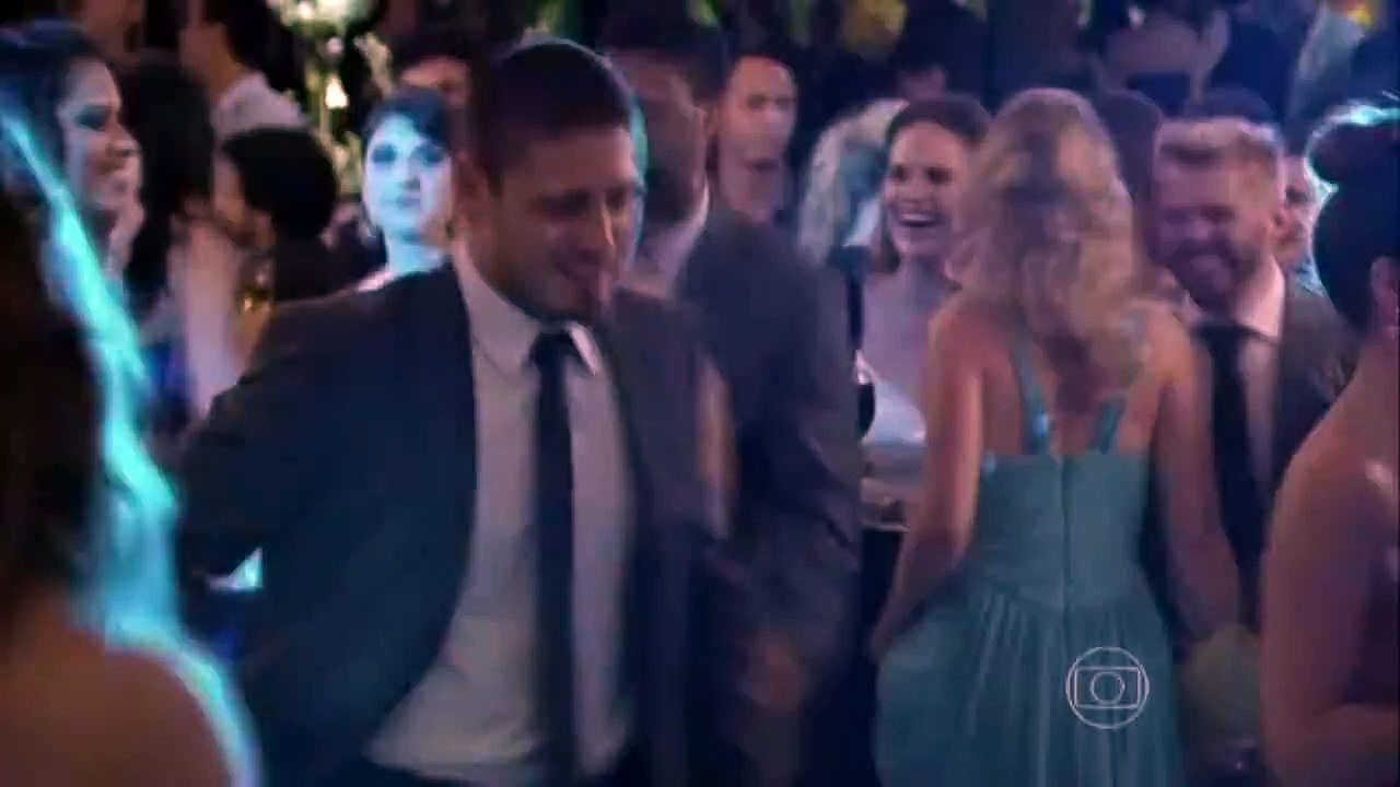 João Lucas e Du - O Lucas ligando pra Du e ela chorando lá no Manoel