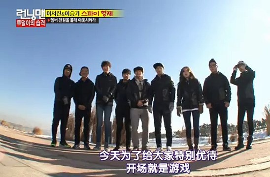 해외분석사이트┌카톡Spo07문의┐해외분석사이트