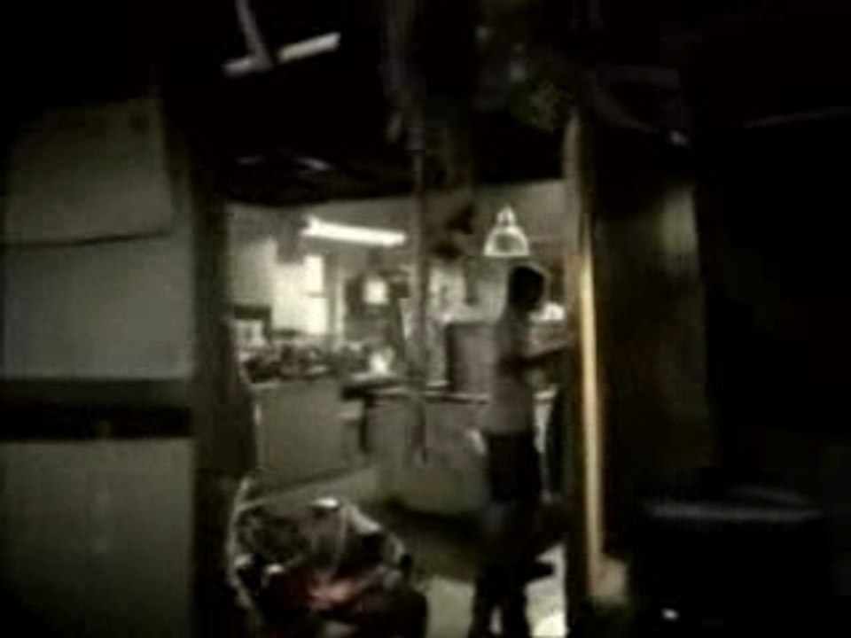 MOVIE-WHY_MEN_HAVE_SHEDS_1_1.