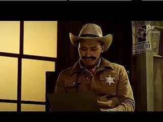 로하이,묵찌빠ˇ카톡Spo07문의ˇ묵찌빠,로하이