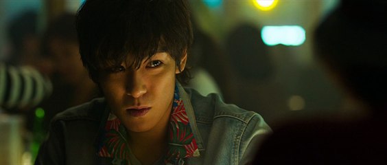 생­중­계­카­지­노­ 【〃QWQW9,COM〃】 생­중­계­카­지­노­