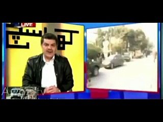 Intelligence agency RAW we will not forget Peshawar