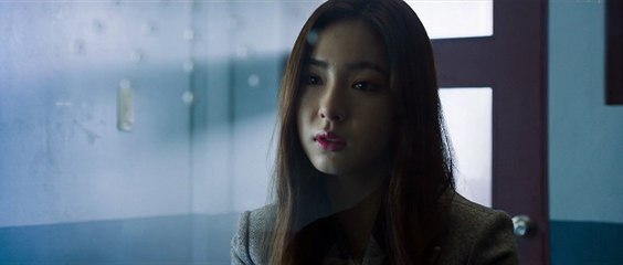 강­남­세­븐­럭­카­지­노­ 【〃QWQW9,COM〃】 강­남­세­븐­럭­카­지­노­