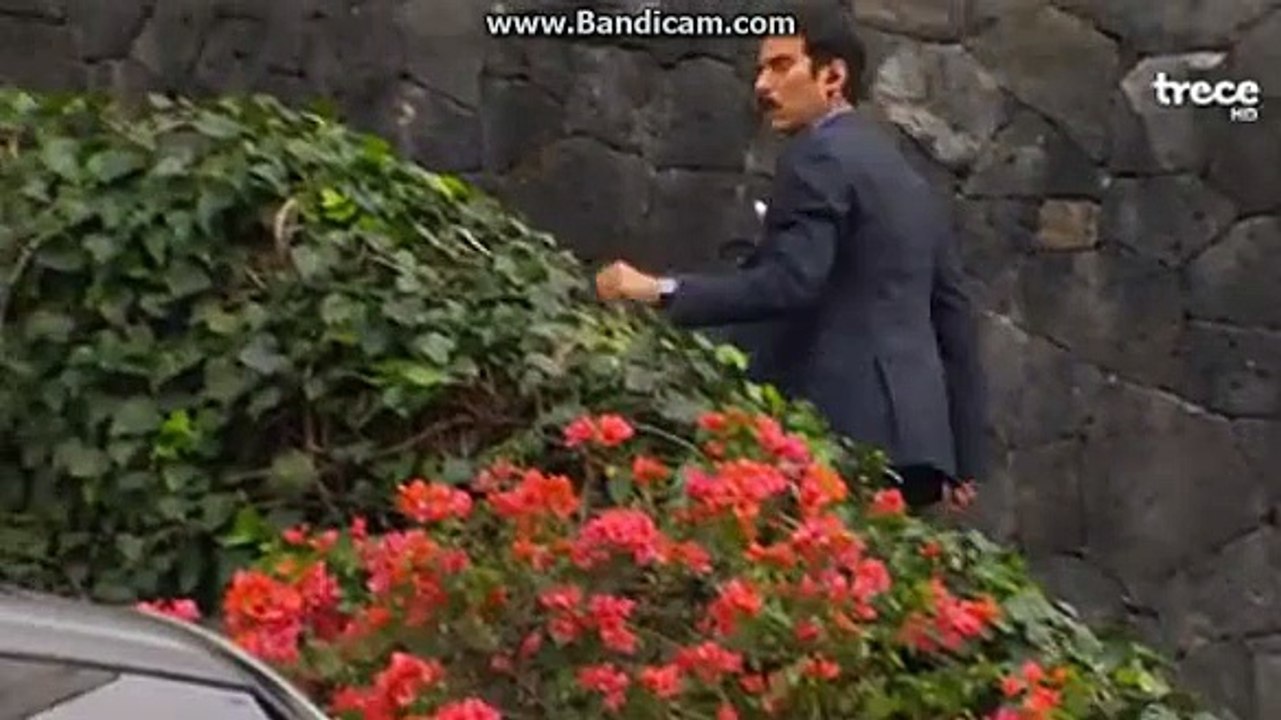 Boda parte 2 Valentina