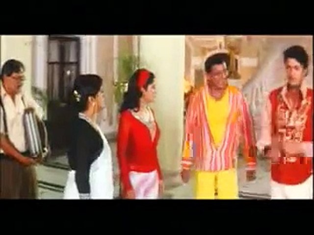 Kolkata Bengali Movie by Bangla Natok - dailymotion