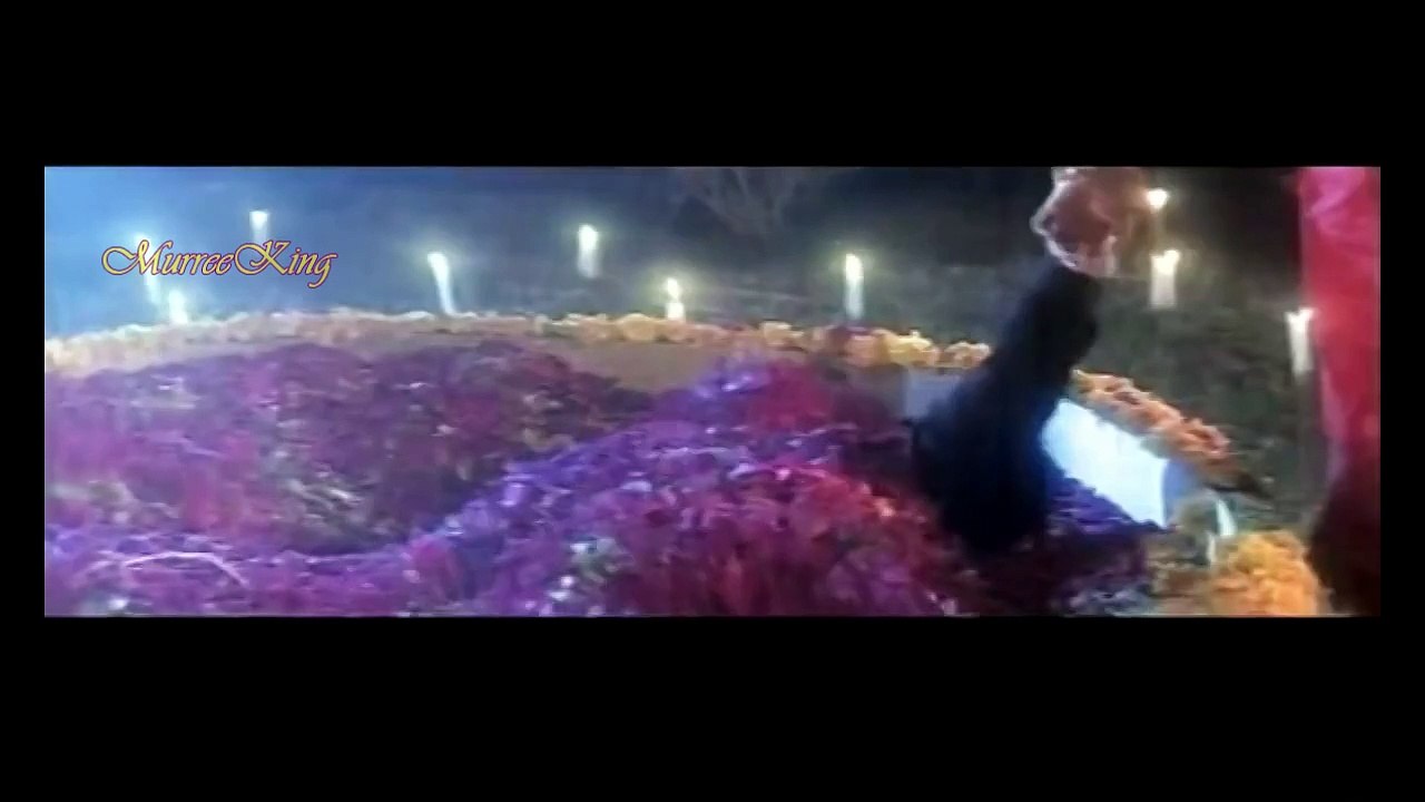 Dil Dene Se Pehle - Kumar Sanu, Alka Yagnik - Agnichakra 1997] HD