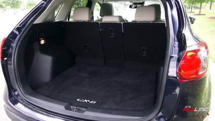 MAZDA CX5 VŨNG TÀU_0938.806.792 Ms Dung (2)