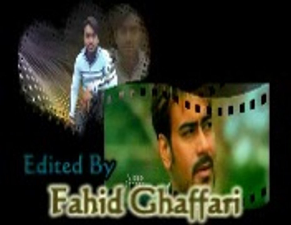 Wo Larki Bohat.mp4 - YouTube