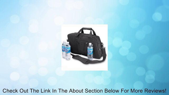 Hopnel HDKC King Cooler For Harley-Davidson Touring Models Review