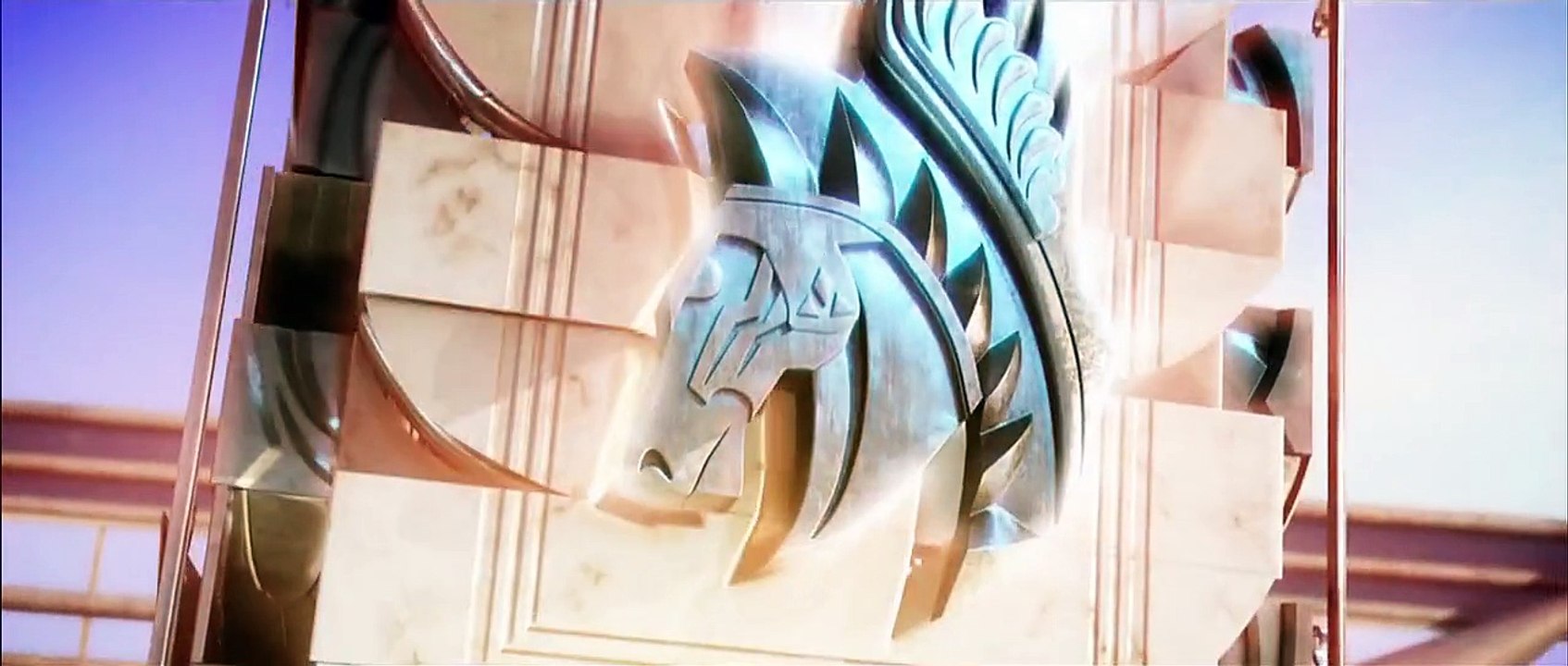 Saint Seiya Legend of Sanctuary 1920 1080 latino japones sub espanol e ingles