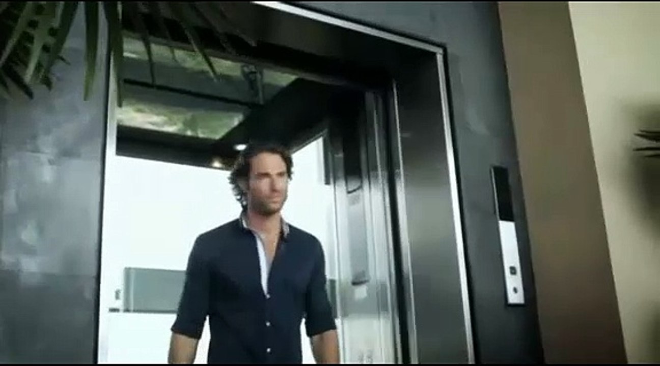 Sebastián Rulli nueva estrella Cklass #Comercial