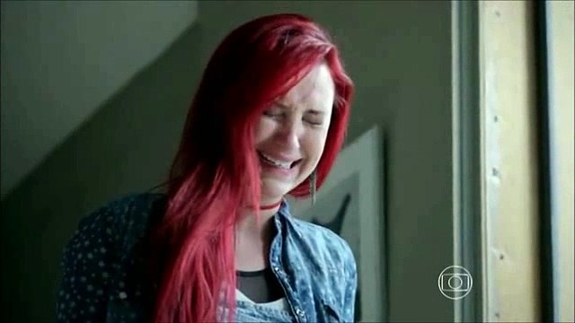 João Lucas e Du - Eu resolvi me casar com a Du