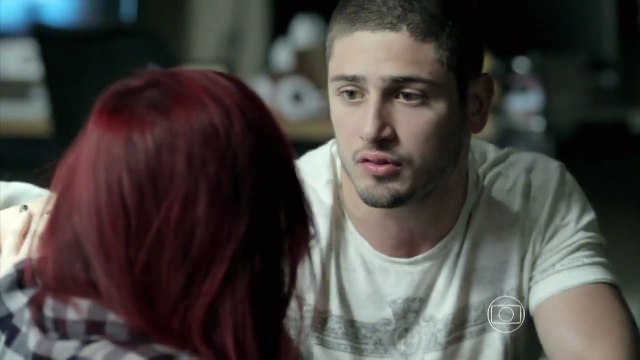 João Lucas e Du - Eu não sei mais de nada Du