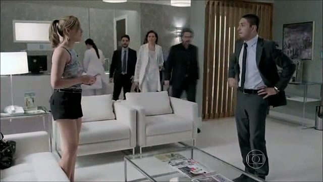 João Lucas e Du - Eu vou me casar com a Du