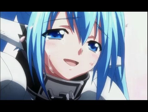 하늘의 유실물 2기 8화 (59902) 하늘의유실물 2기 8회 (wswfvty)