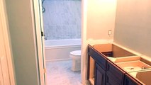 Bathroom and Kitchen Remodeling in Maryland, Washington DC, NoVA....Super Handyman Services available also $199 4/hours