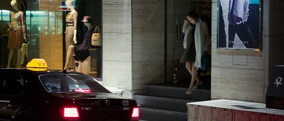 하­얏­트­카­지­노­ 코­리­아­아­시­안­카­지­노­ 【〃ACAC9,COM〃】