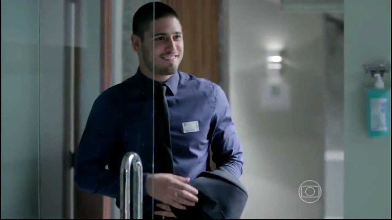 João Lucas e Du - É de você que eu gosto