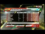 Very Funny Interview By Kamran Akmal