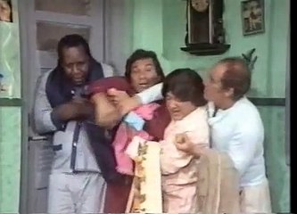 1983 Os Trapalhoes O Cangaceiro Trapalhao