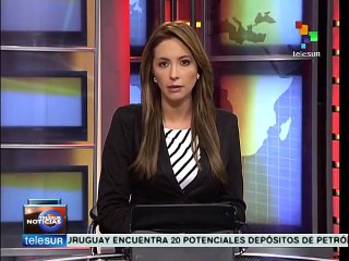 Oposición y gobierno sirios participarán en encuentro en Moscú