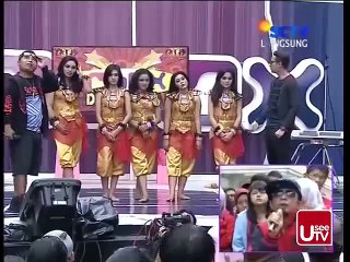 FULL Inbox Sctv 14 Januari 2015