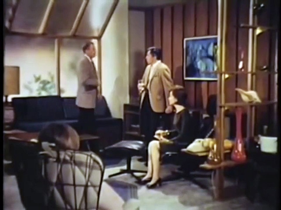 Zontar the Thing from Venus (1966)