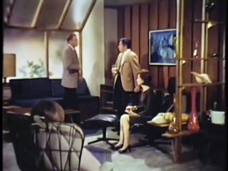 Zontar the Thing from Venus (1966)