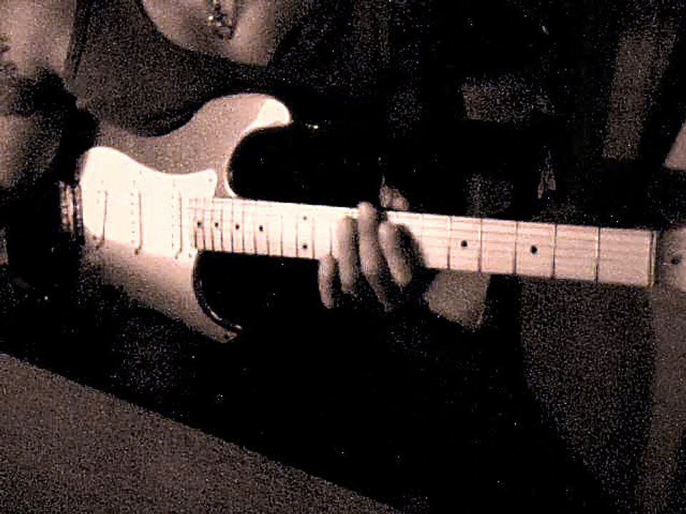 trilogy suite #5