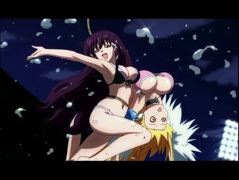 하늘의 유실물 2기 9화 (32894) 하늘의유실물 2기 9회 (uyiykryh)